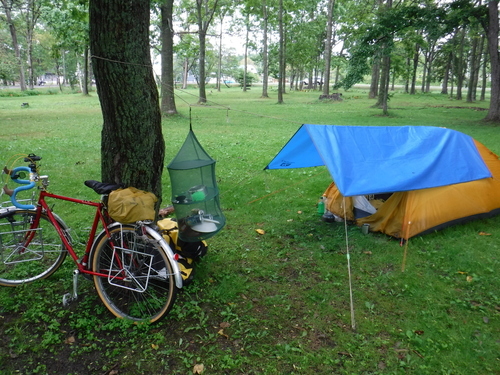 2018_0815_10462100.jpg
