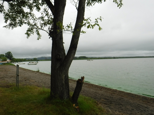 2018_0815_10474700.jpg
