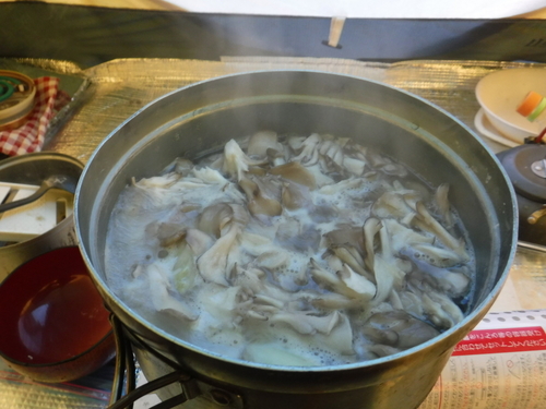 2018_0816_10055200.jpg