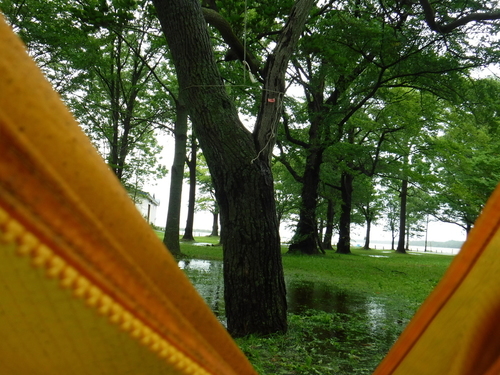 2018_0817_14004900.jpg