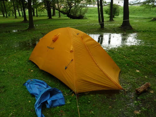 2018_0817_17400200.jpg