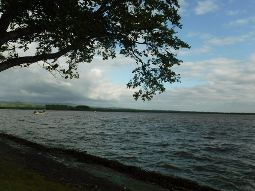 2018_0818_06395200.jpg