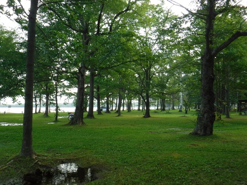 2018_0818_06411600.jpg