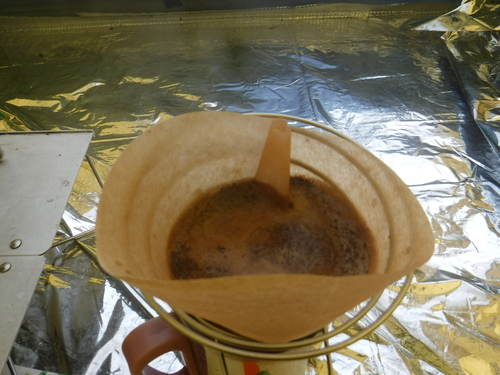 2018_0818_06544900.jpg