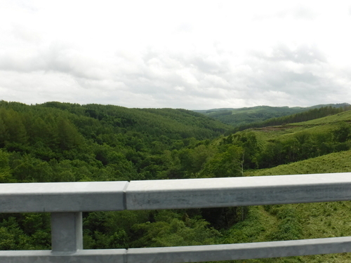 2018_0818_12340400.jpg