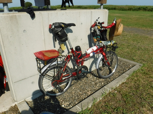 2018_0820_08095700.jpg