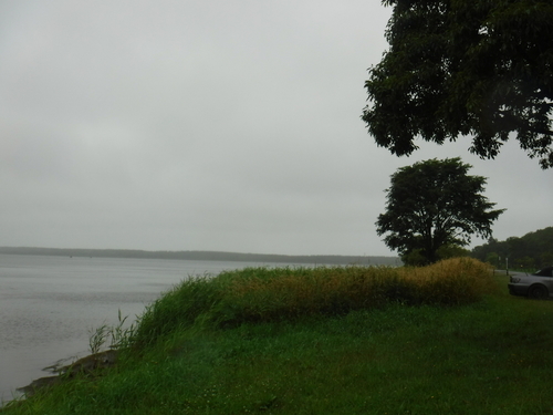 2018_0825_10484800.jpg