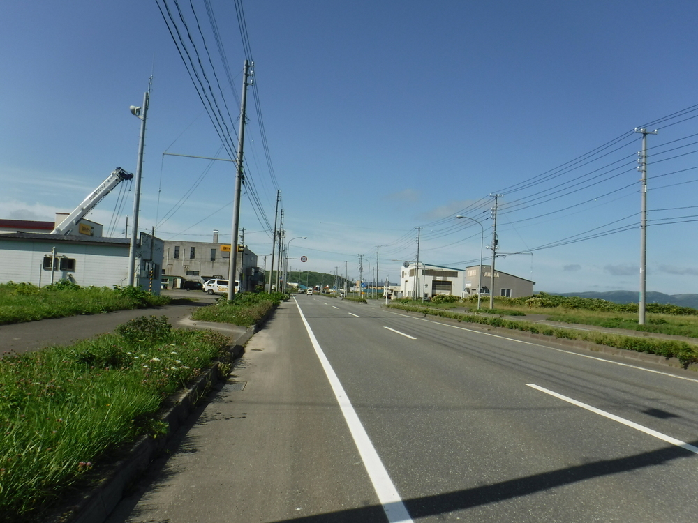 2018_0828_08504100.jpg