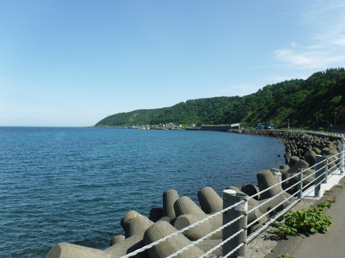 2018_0828_13270900.jpg