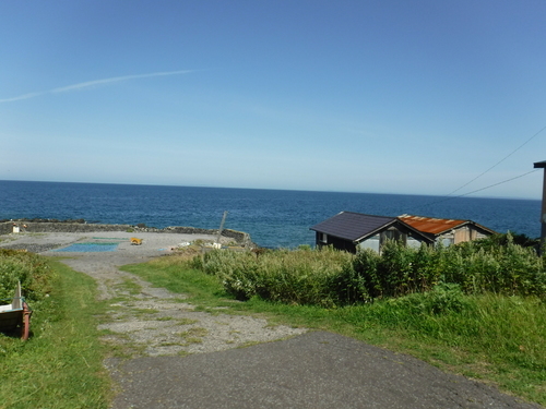 2018_0828_13454700.jpg