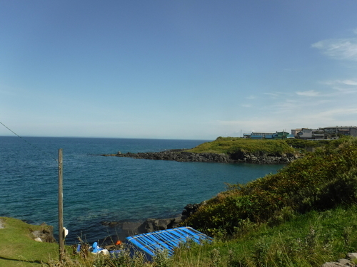 2018_0828_13462900.jpg