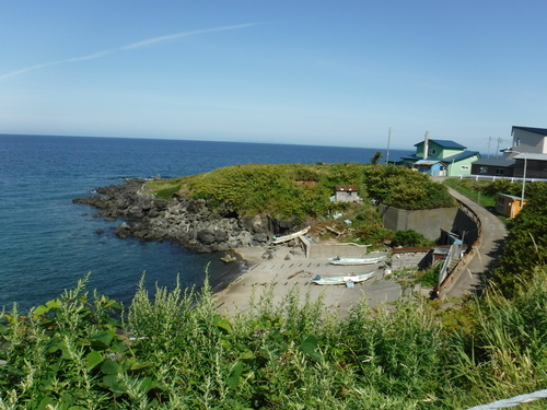 2018_0828_13474000.jpg