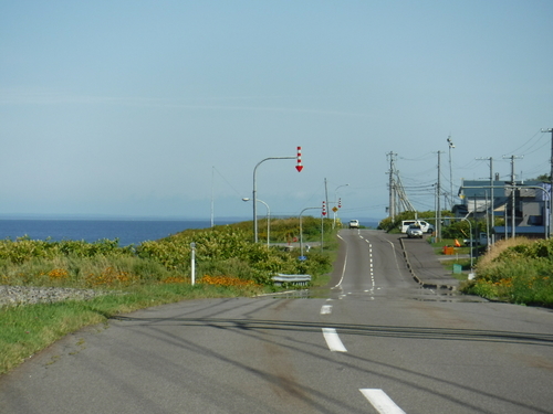 2018_0828_13550300.jpg