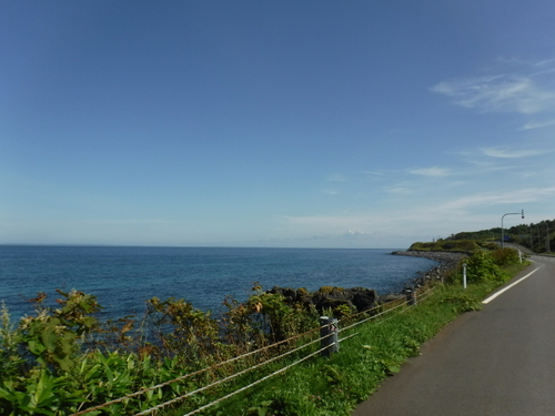 2018_0828_13565900.jpg