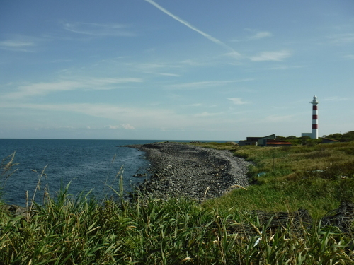 2018_0828_14371400.jpg