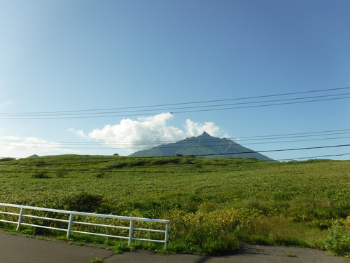 2018_0828_15364000.jpg