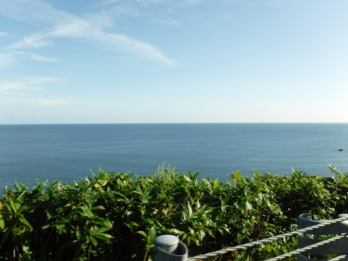 2018_0828_15450200.jpg