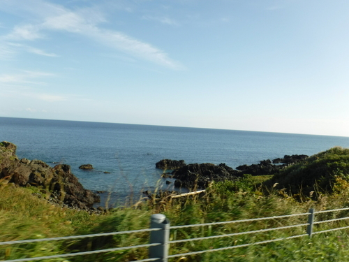 2018_0828_15524900.jpg
