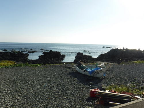 2018_0828_16012700.jpg