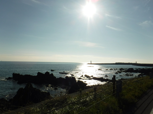 2018_0828_16071500.jpg