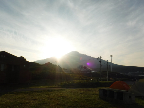 2018_0829_05590500.jpg