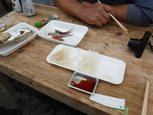 2018_0829_10140800.jpg