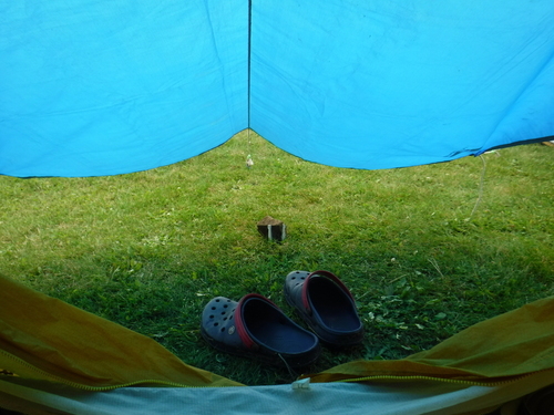 2018_0830_08292800.jpg