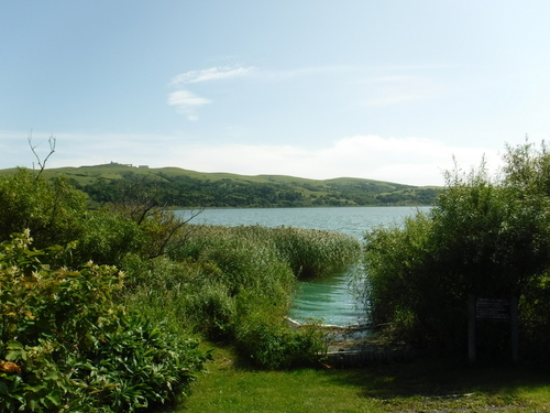 2018_0830_10114400.jpg