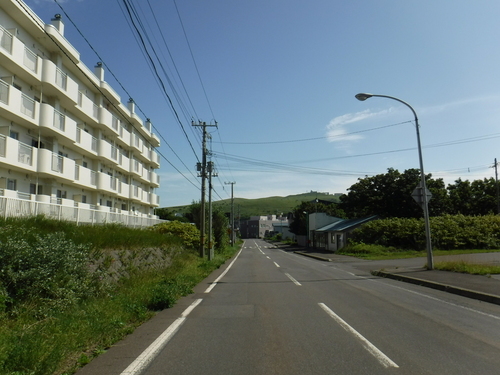 2018_0830_10133800.jpg