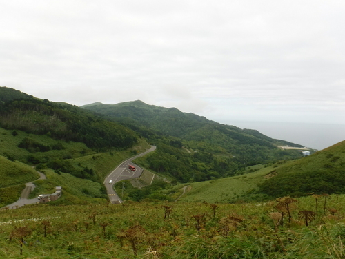 2018_0830_14050100.jpg