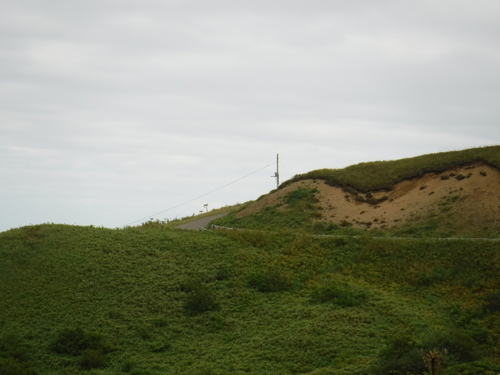 2018_0830_14050700.jpg