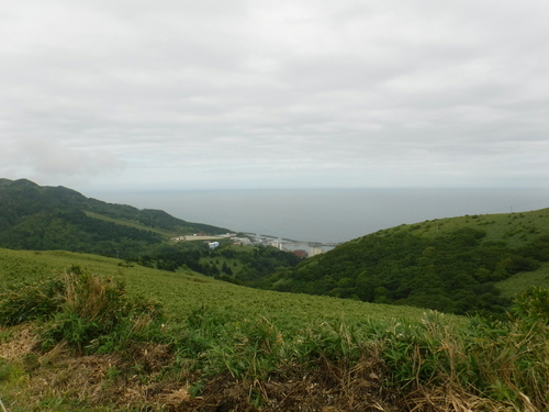 2018_0830_14122900.jpg