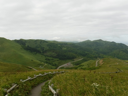 2018_0830_14182200.jpg