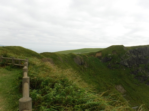 2018_0830_14203500.jpg