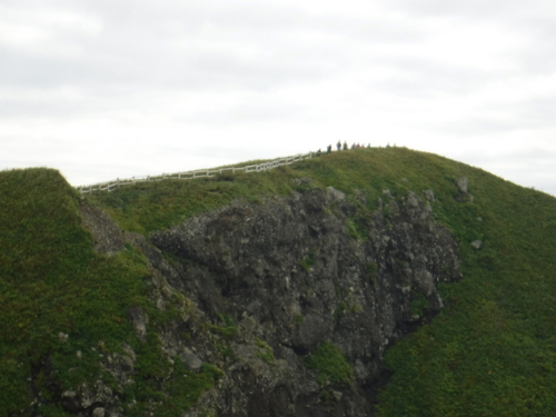 2018_0830_14244800.jpg