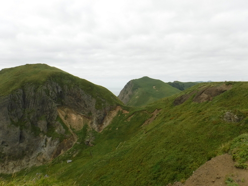 2018_0830_14275200.jpg
