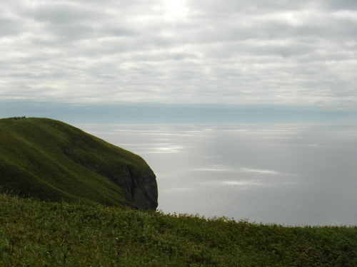 2018_0830_14335100.jpg