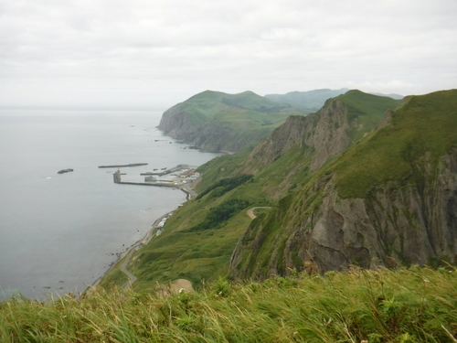 2018_0830_14383200.jpg