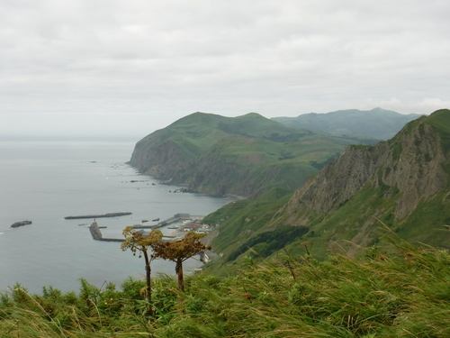 2018_0830_14400600.jpg