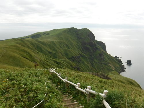 2018_0830_14403600.jpg