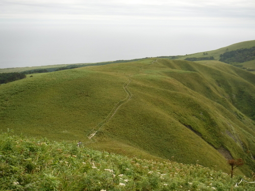 2018_0830_14404300.jpg