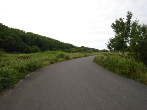 2018_0830_16154100.jpg