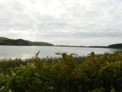 2018_0830_16204400.jpg