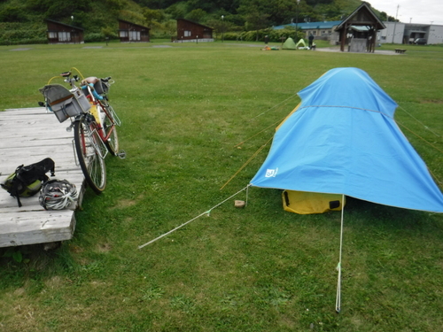 2018_0830_16292600.jpg