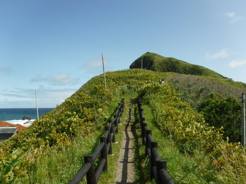 2018_0901_10203600.jpg