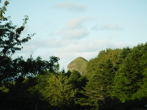 2018_0901_17061600.jpg