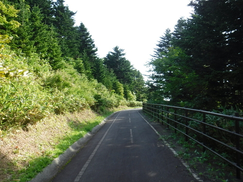 2018_0902_08444200.jpg