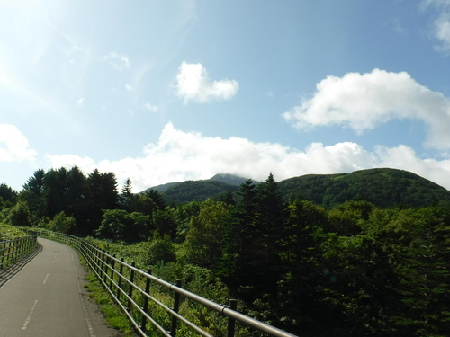 2018_0902_08451100.jpg