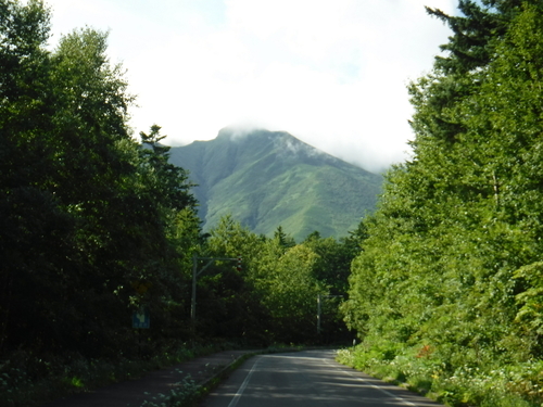 2018_0902_09042500.jpg