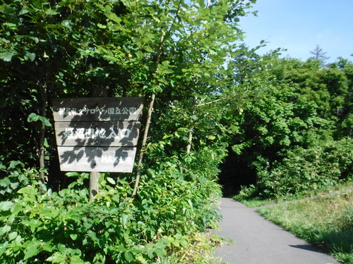 2018_0902_09130800.jpg